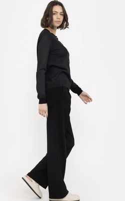 Marla Cardigan