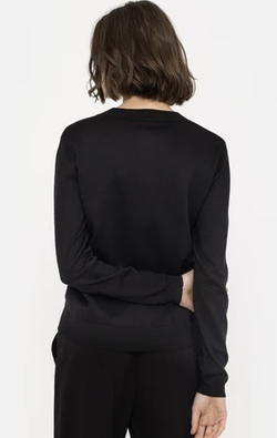 Marla Cardigan