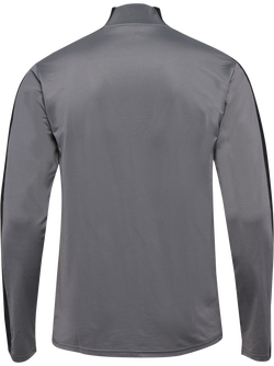 Hummel Strenght Half Zip