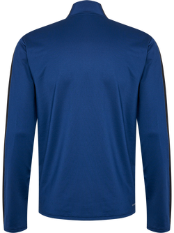Hummel Strenght Half Zip