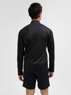 Hummel Strenght Half Zip