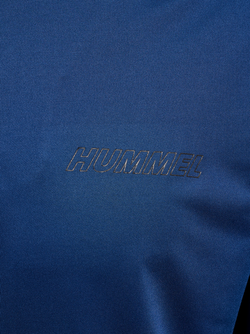 Hummel Strenght Half Zip