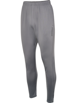 Hummel Strength Training pants