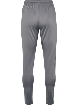 Hummel Strength Training pants