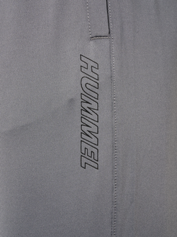 Hummel Strength Training pants
