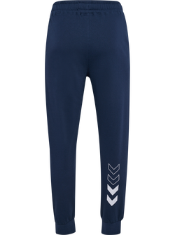Hummel elemental regular pants
