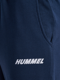 Hummel elemental regular pants
