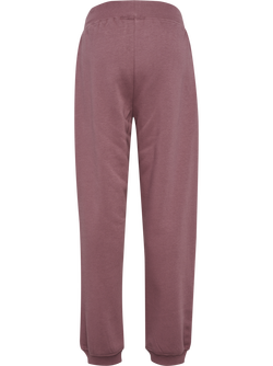 Hummel Clean Adjustable Pants