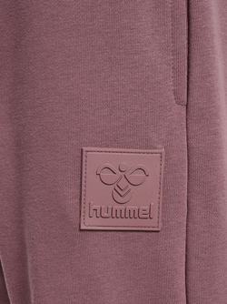 Hummel Clean Adjustable Pants