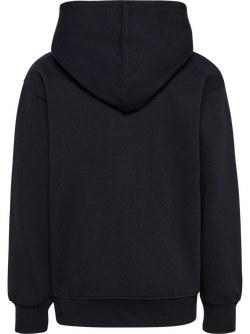 Hummel Clean Hoodie