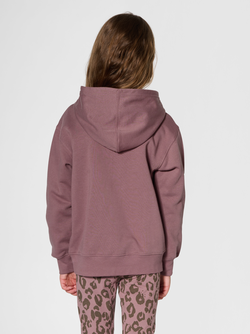 Hummel Clean Hoodie