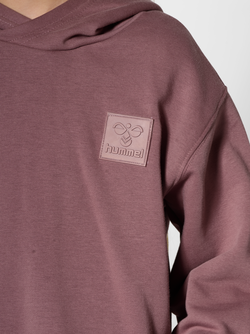 Hummel Clean Hoodie