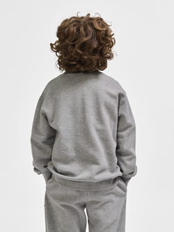 Hummel Clean Sweatshirt