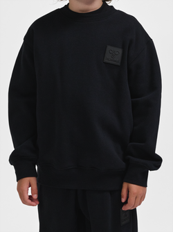 Hummel Clean Sweatshirt
