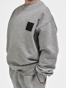 Hummel Clean Sweatshirt