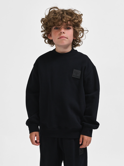 Hummel Clean Sweatshirt