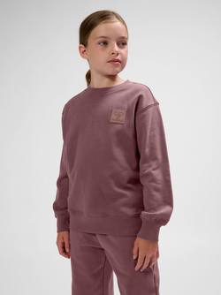 Hummel Clean Sweatshirt