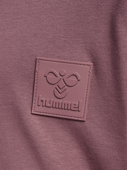 Hummel Clean Sweatshirt