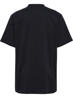 Hummel Clean T-shirt