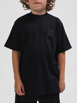 Hummel Clean T-shirt