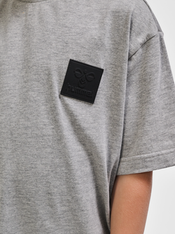 Hummel Clean T-shirt