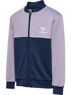 Hummel Dallas Tracksuit