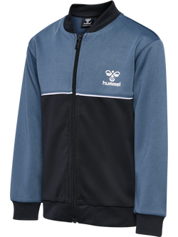 Hummel Dallas Tracksuit