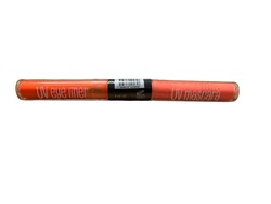 JFX 2 IN 1 UV EYELINER & MASCARA  ORANSJ