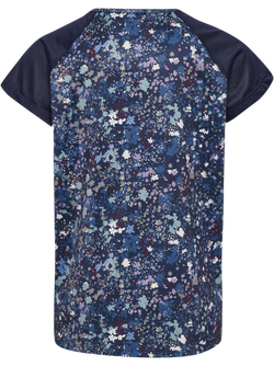 Hummel Tessa T-shirt