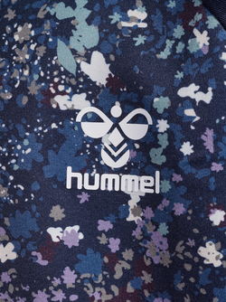 Hummel Tessa T-shirt