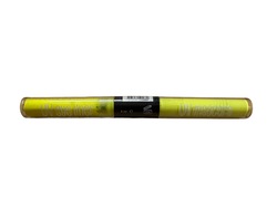 JFX 2 IN 1 UV EYELINER & MASCARA GUL