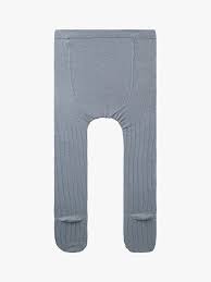 NMMWAKMA WO/BL STRUCTURE PANTYHOSE Tradewinds - Name It