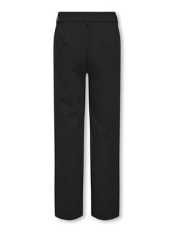 KOGLANA PINTUCK PANT 