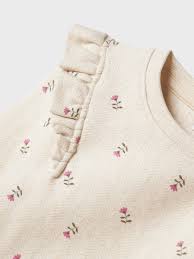 NBFONULLA LS O NECK