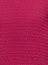 KOGEA PELLA L/S TOP JRS