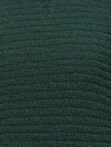 KOGEA PELLA L/S TOP JRS