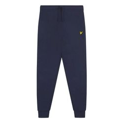 sweat pant lyle&scott
