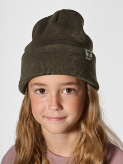Hummel Park Beanie kid