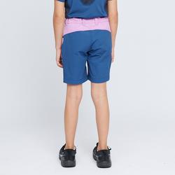 SKOGSTAD HOVDE TURSHORTS