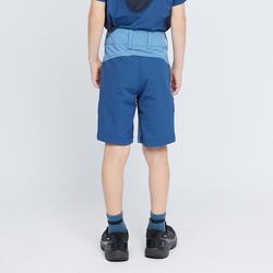 SKOGSTAD HOVDE TURSHORTS