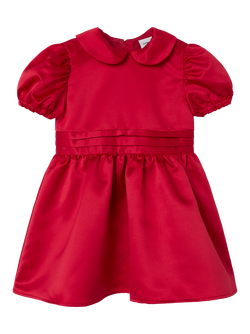 NMFREDDY SS DRESS