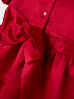 NMFREDDY SS DRESS