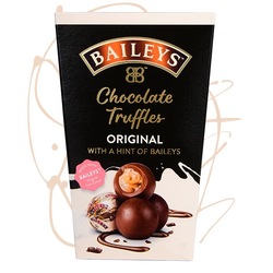 Baileys Trøfler Original 205g