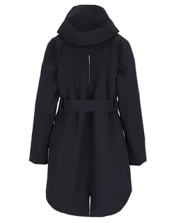 Twentyfour Mode Insulated Cape