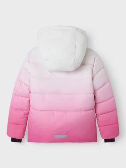 Name It Mountain Ski Jacket