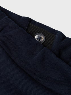 NMMRATOR NREG SWEAT PANT BRU