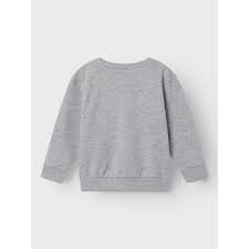 NMMANS CARS NREG SWEAT BRU WDI