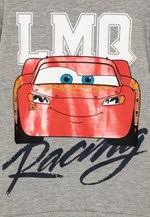 NMMANS CARS NREG SWEAT BRU WDI