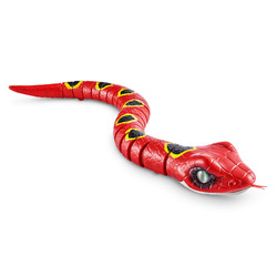 Robo Alive Snake S3   