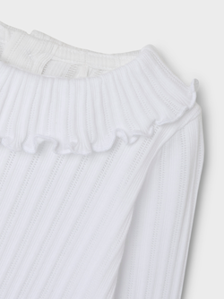 NMFSIHEY LS XSL TOP